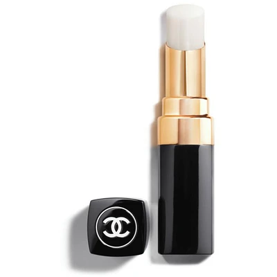 ROUGE COCO BAUME - Hydrating Conditioning Lip Balm