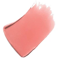 ROUGE COCO BAUME - A Hydrating Tinted Lip Balm That Offers Buildable Colour For Better-looking Lips