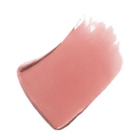 ROUGE COCO BAUME - A Hydrating Tinted Lip Balm That Offers Buildable Colour For Better-looking Lips