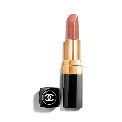 ROUGE COCO - Ultra Hydrating Lip Colour