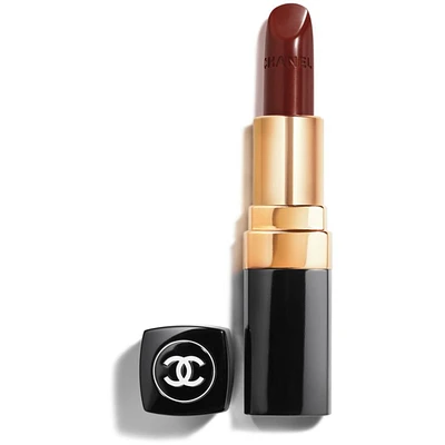 ROUGE COCO - Ultra Hydrating Lip Colour