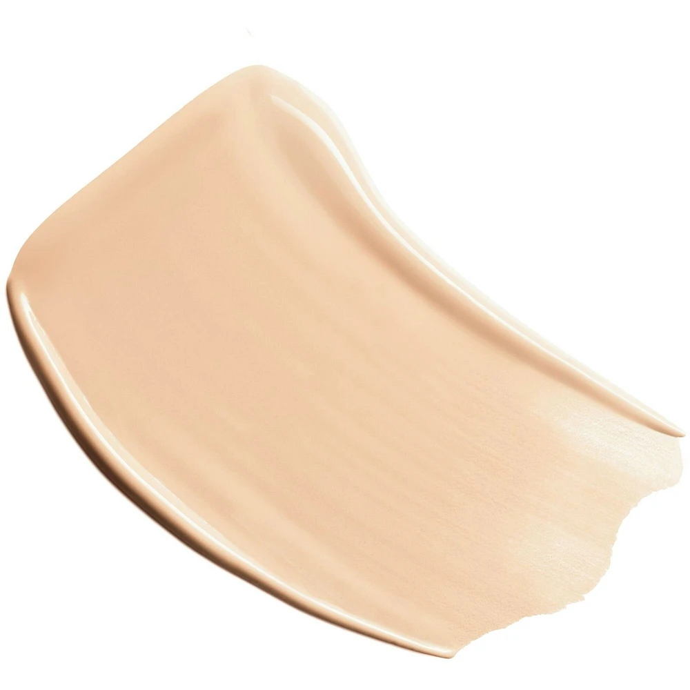 Blurring Smooth-effect Foundation. Velvet Matte Finish.