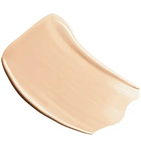 Blurring Smooth-effect Foundation. Velvet Matte Finish.