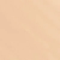 Blurring Smooth-effect Foundation. Velvet Matte Finish.
