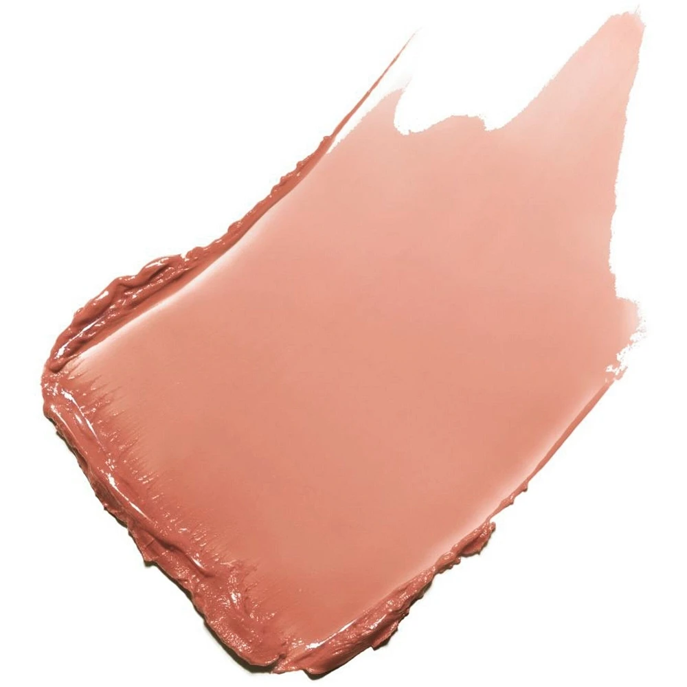 ROUGE COCO Flash - Colour, Shine, Intensity A