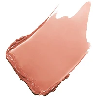 ROUGE COCO Flash - Colour, Shine, Intensity A