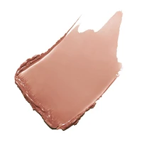 ROUGE COCO Flash - Colour, Shine, Intensity A