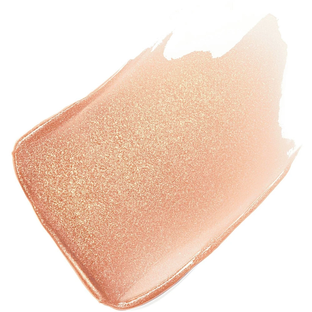 ROUGE COCO Flash - Colour, Shine