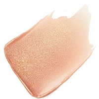 ROUGE COCO Flash - Colour, Shine