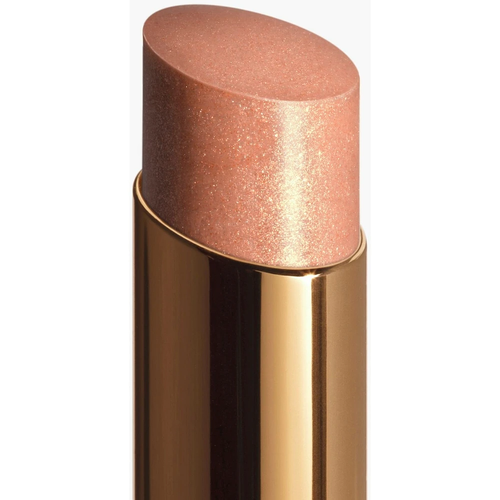 ROUGE COCO Flash - Colour, Shine