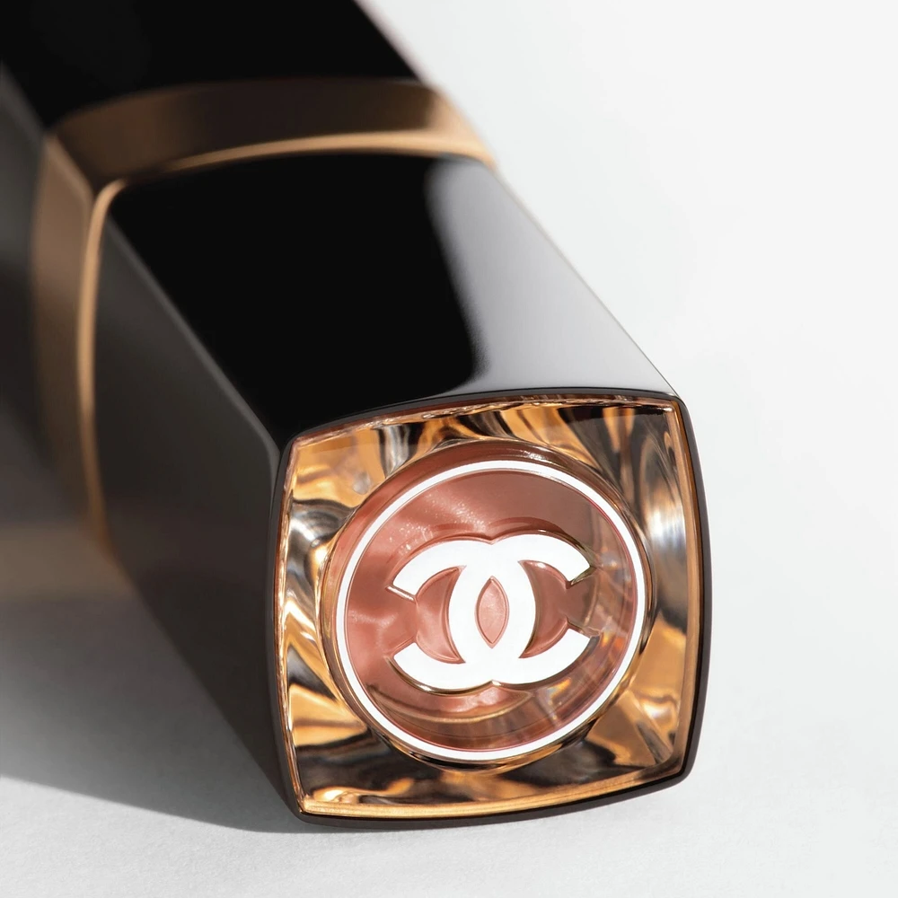 ROUGE COCO Flash - Colour, Shine