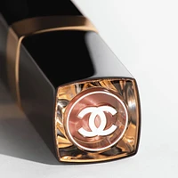 ROUGE COCO Flash - Colour, Shine