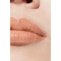 ROUGE COCO Flash - Colour, Shine