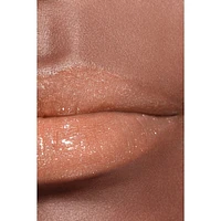 ROUGE COCO Flash - Colour, Shine
