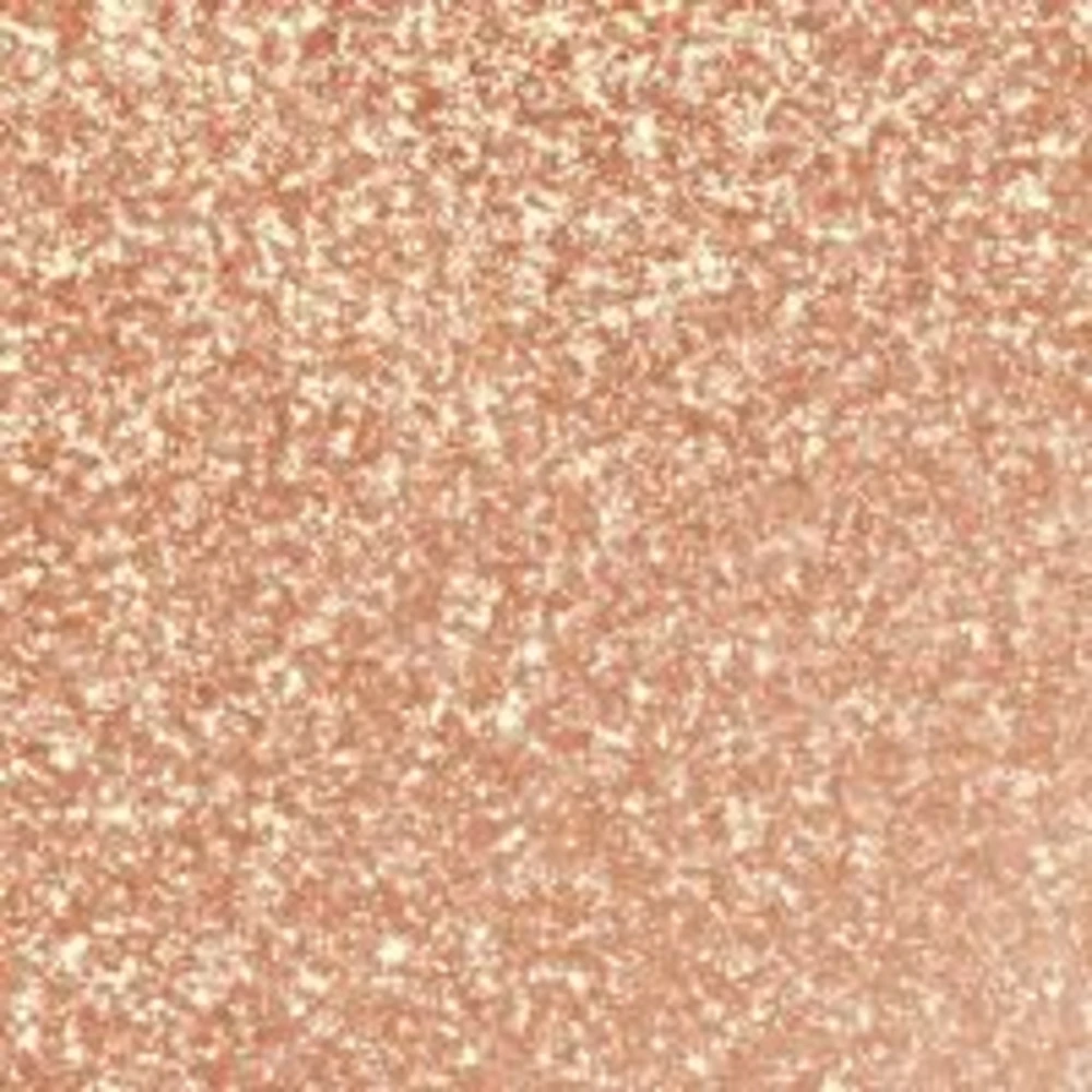 ROUGE COCO Flash - Colour, Shine