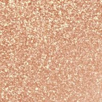 ROUGE COCO Flash - Colour, Shine