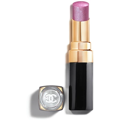Rouge Coco Flash Colour, Shine