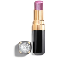 Rouge Coco Flash Colour, Shine