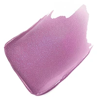 Rouge Coco Flash Colour, Shine