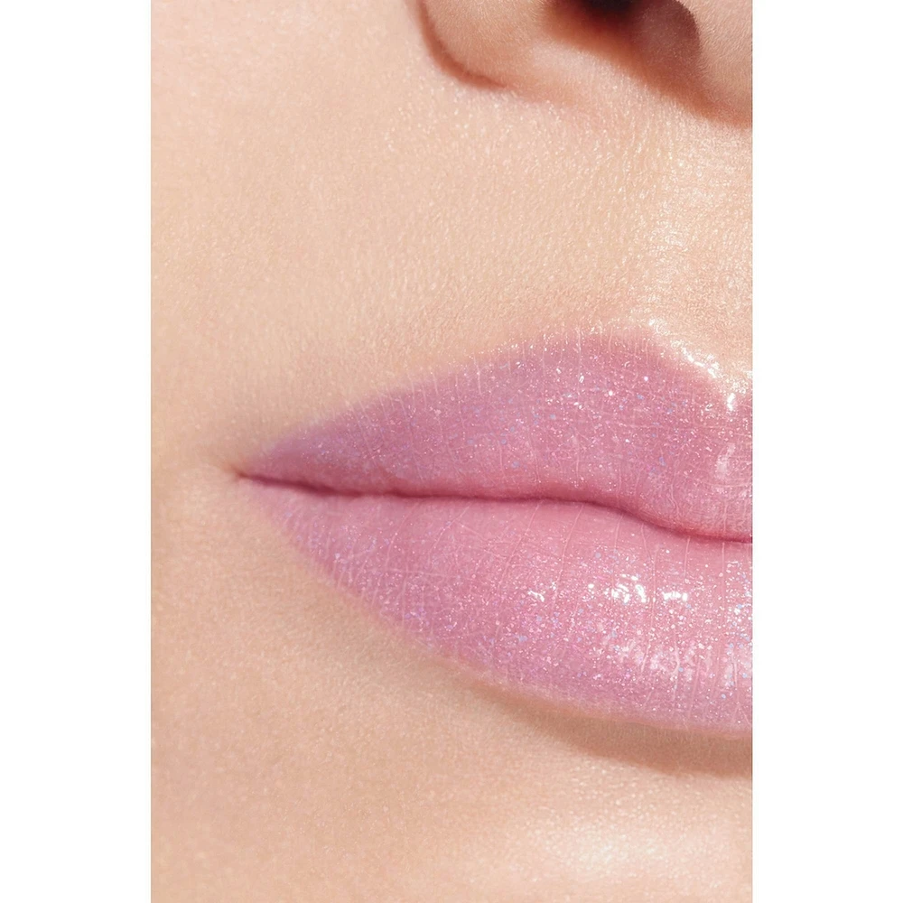 Rouge Coco Flash Colour, Shine