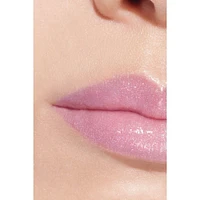 Rouge Coco Flash Colour, Shine