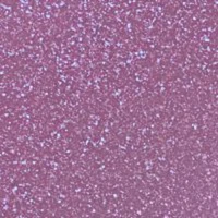 Rouge Coco Flash Colour, Shine