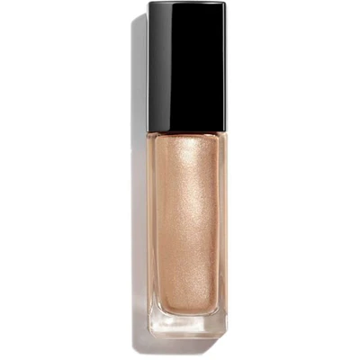 OMBRE PREMIÈRE LAQUE - New Longwear Liquid Eyeshadow