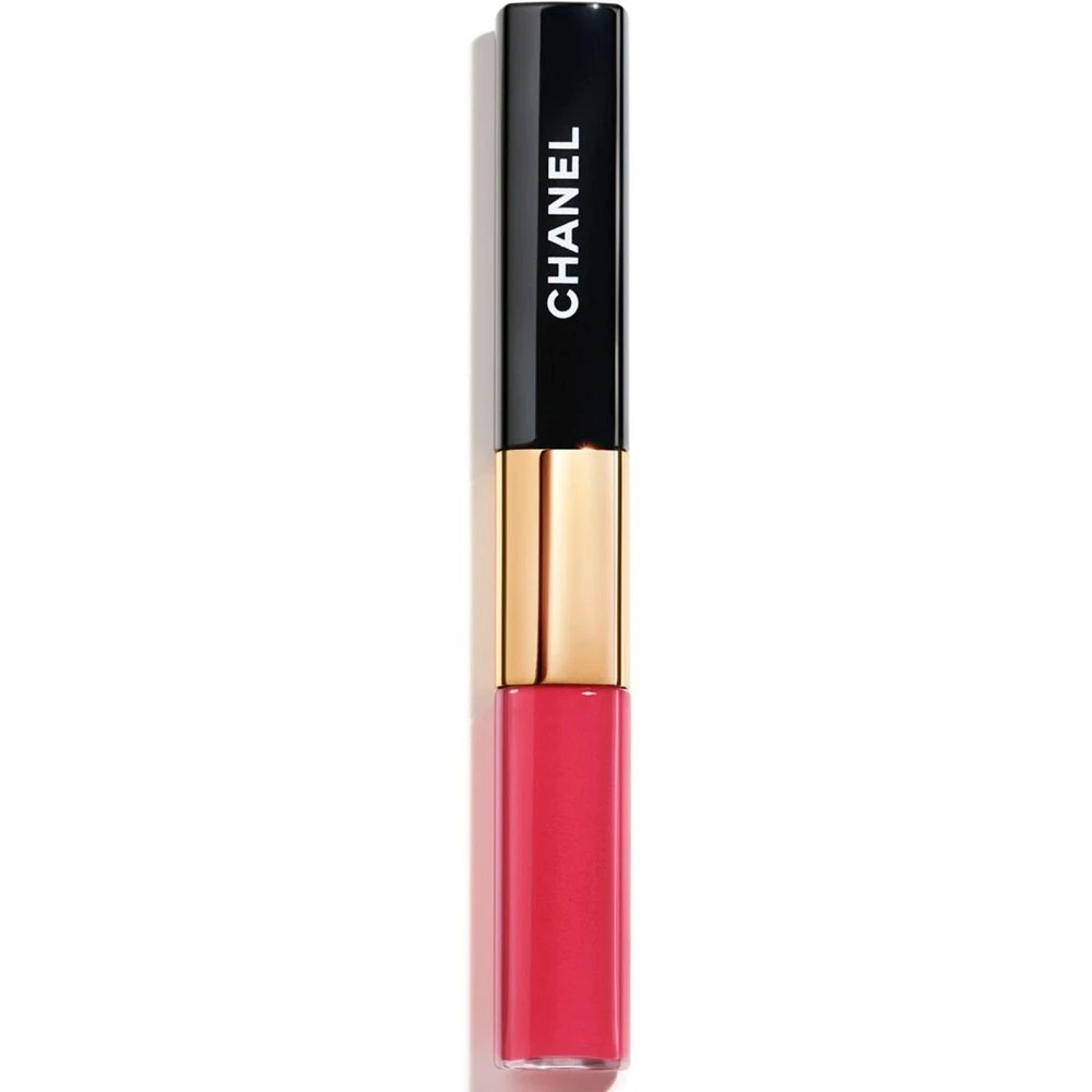 Le Rouge Duo Ultra Tenue