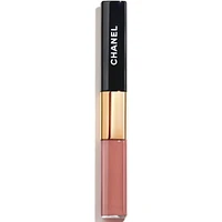 Le Rouge Duo Ultra Tenue Wear Liquid Lip Colour