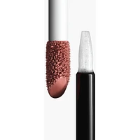 Le Rouge Duo Ultra Tenue Wear Liquid Lip Colour