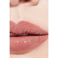 Le Rouge Duo Ultra Tenue Wear Liquid Lip Colour