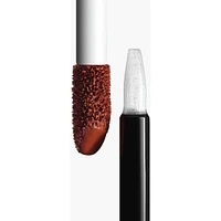 Le Rouge Duo Ultra Tenue Ultra Wear Liquid Lip Colour