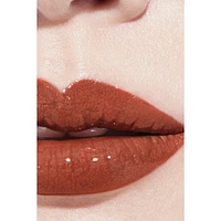 Le Rouge Duo Ultra Tenue Ultra Wear Liquid Lip Colour