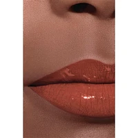 Le Rouge Duo Ultra Tenue Ultra Wear Liquid Lip Colour