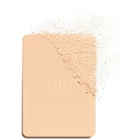 Le Blanc - Brightening Compact Foundation Long-lasting Radiance Protection Thermal Comfort