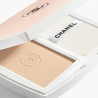 Le Blanc - Brightening Compact Foundation Long-lasting Radiance Protection Thermal Comfort
