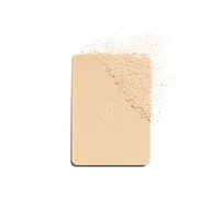 Le Blanc - Brightening Compact Foundation Long-lasting Radiance Protection Thermal Comfort
