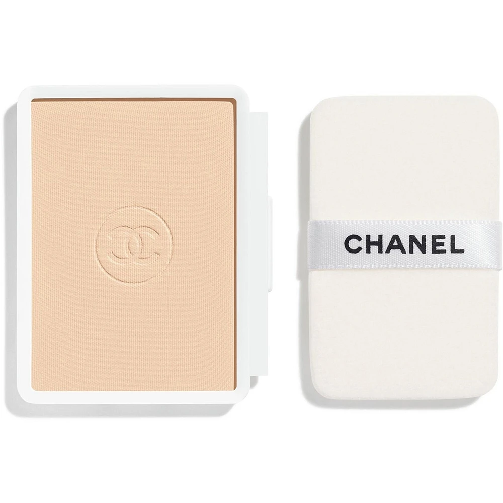 LE BLANC - REFILL Brightening Compact Foundation