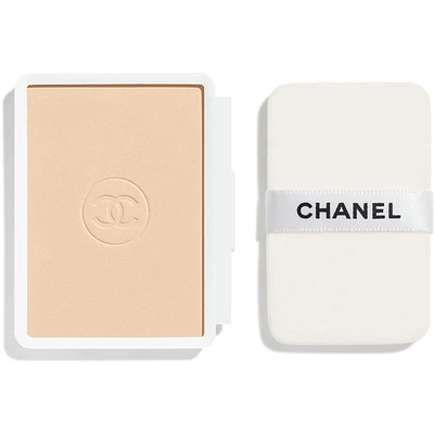 LE BLANC - REFILL Brightening Compact Foundation