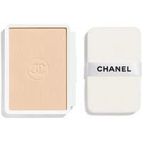 LE BLANC - REFILL Brightening Compact Foundation