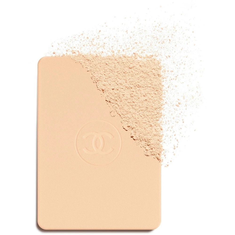 LE BLANC - REFILL Brightening Compact Foundation