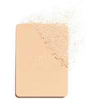 LE BLANC - REFILL Brightening Compact Foundation