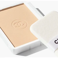 LE BLANC - REFILL Brightening Compact Foundation