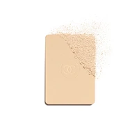 LE BLANC - REFILL Brightening Compact Foundation