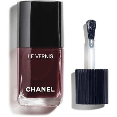 LE VERNIS