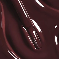 LE VERNIS