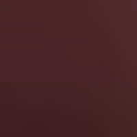 LE VERNIS