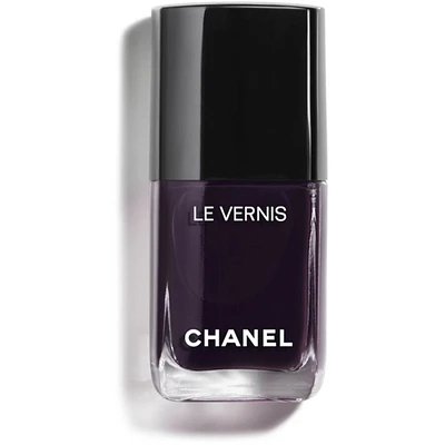 Nail Colour