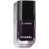 Nail Colour