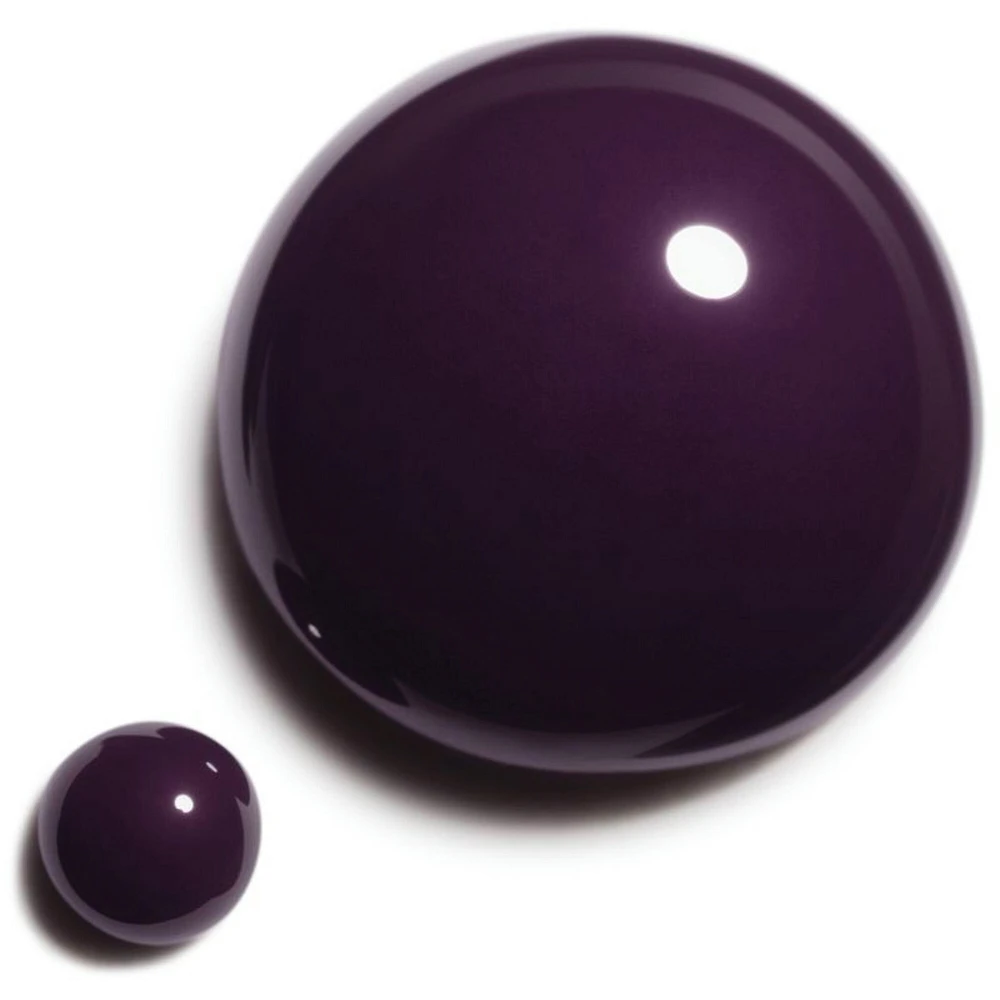 Nail Colour